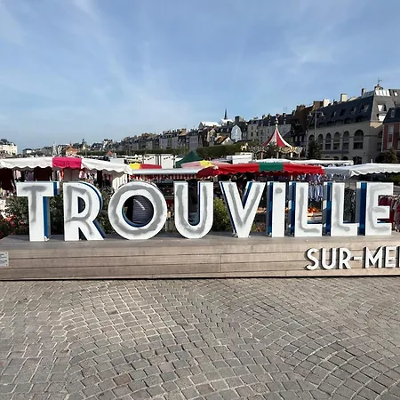 Apartman Vue Exceptionnelle Terrasse Parking - La Maree Douce *